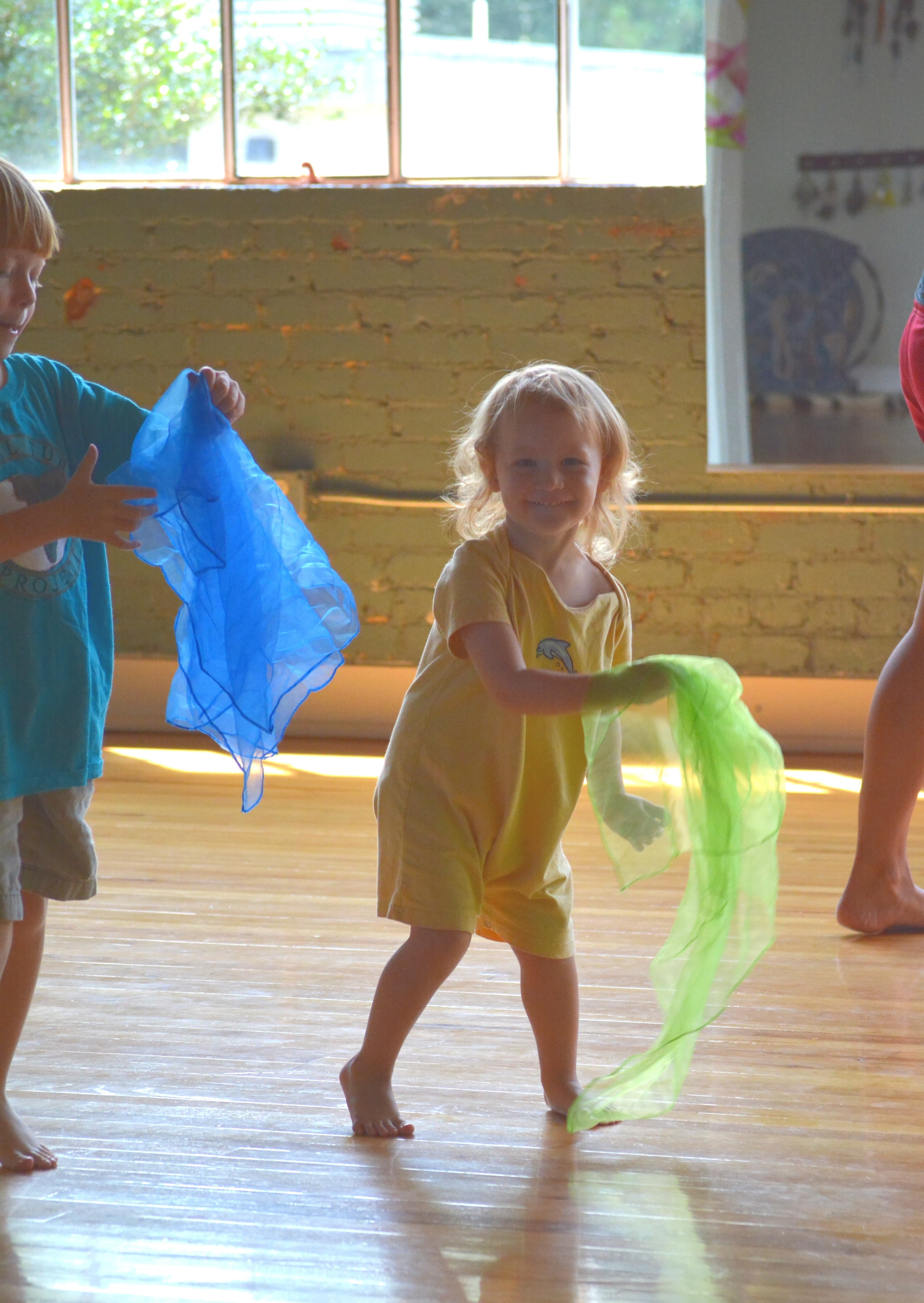 Studio gallery image 5