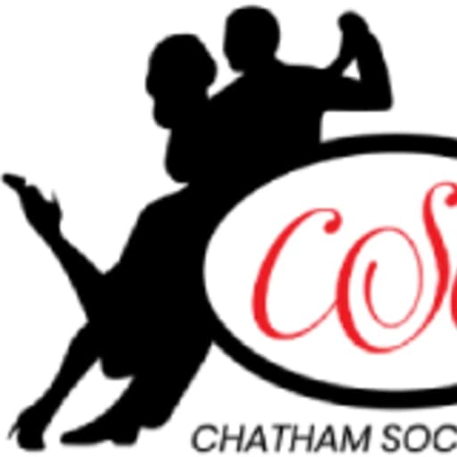 Lindsey Kling brand logo