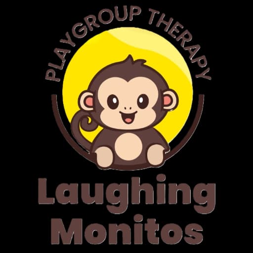 Judy Batista, M.S., CCC-SLP brand logo