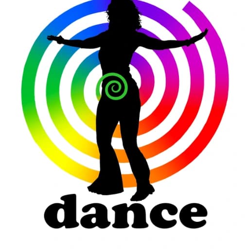 Kate Finlayson brand logo