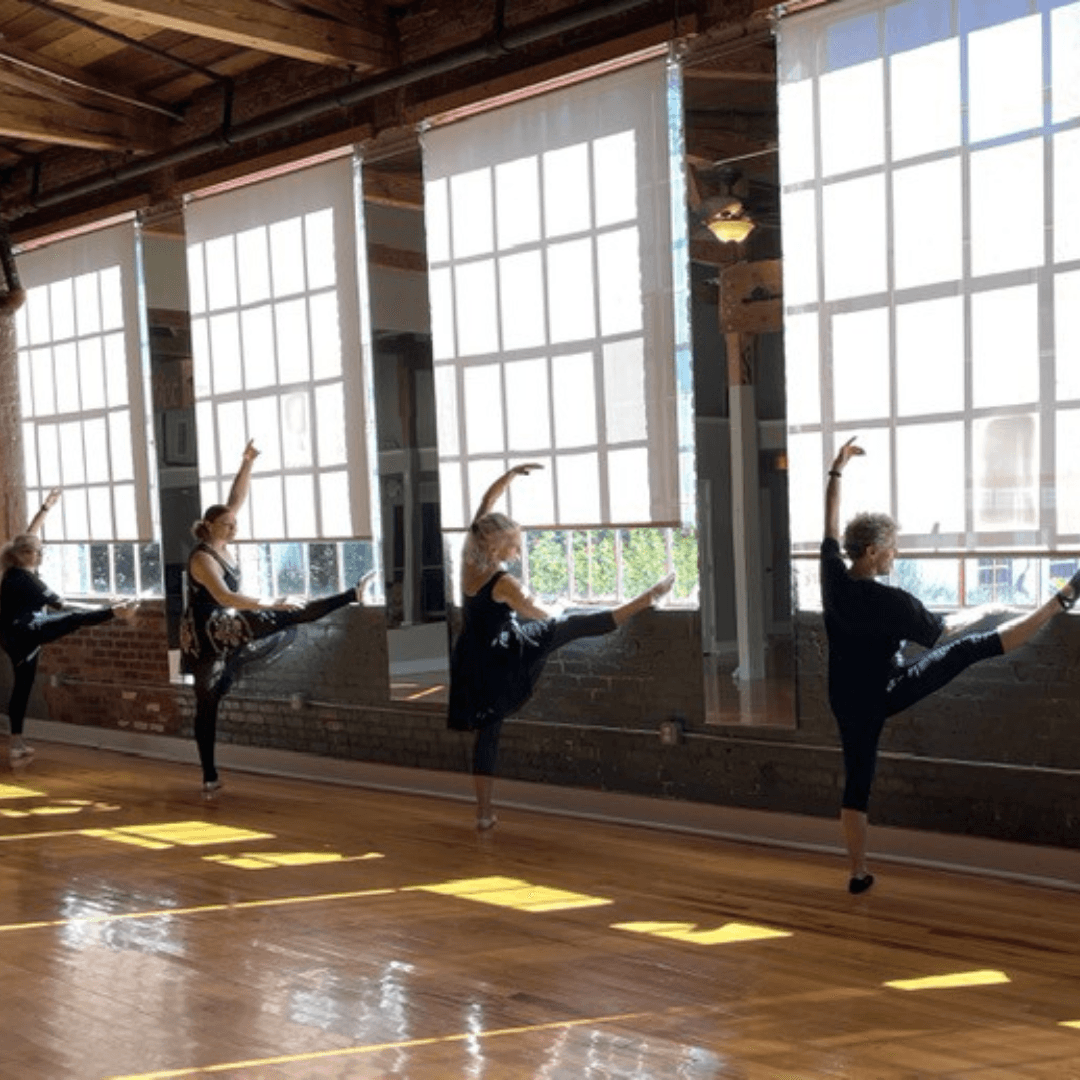 Jimelle Suzanne gallery image